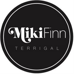 Miki Finn