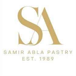 Samir-Abla Pastry