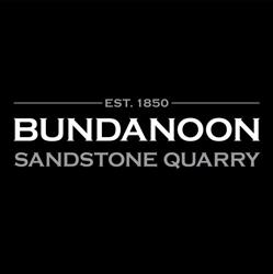 Bundanoon Sandstone Quarry
