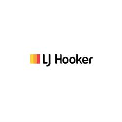 LJ Hooker Old Bar Beach