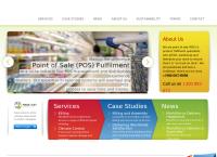 Markitforce Pty Ltd