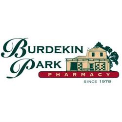 Burdekin Park Guardian Pharmacy