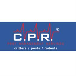 CPR Pest Management Services