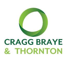 Cragg Braye And Thornton