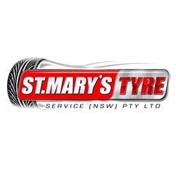 St. Mary's Tyre Service