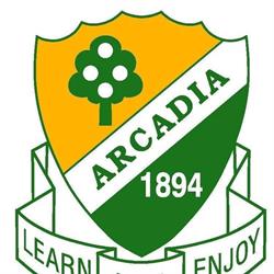 Arcadia Public School