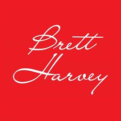 Brett Harvey Design & Construction