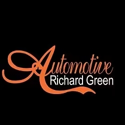 Richard Green Automotive