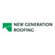 New Generation Roofing Pty Ltd