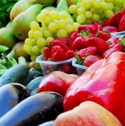 Tutti Frutti Wholesale