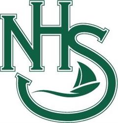 Northlakes High School