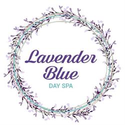 Lavender Blue Aromatherapy Day Spa