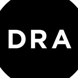 Dra Architects Pty Ltd