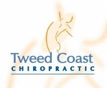 Tweed Coast Chiropractic