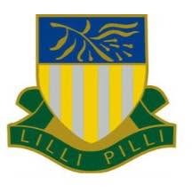 Lilli Pilli Public School