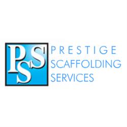 Prestige Scaffolding Services