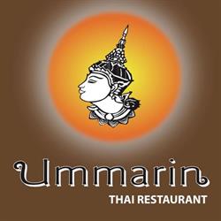 Ummarin Thai Restaurant