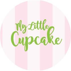 My Little Cupcake