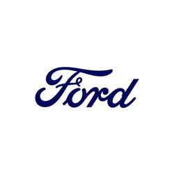 Cumberland Ford Pty Ltd
