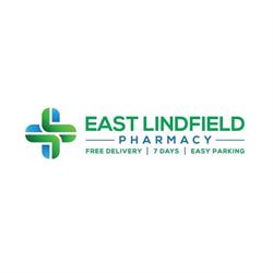 East Lindfield Pharmacy