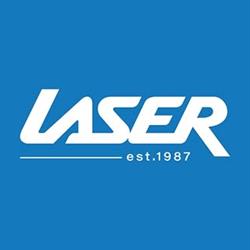Laser Corporation