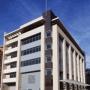 Office building