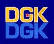 Dgk & Associates