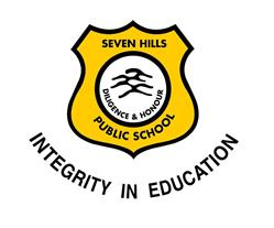 Seven Hills Public School
