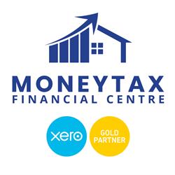 Moneytax Financial Centre