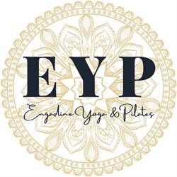 Engadine Yoga & Pilates