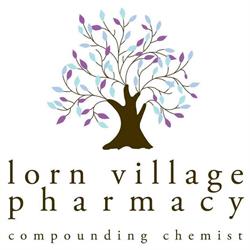 Lorn Pharmacy
