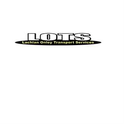 Lachlan Onley Transport  Services