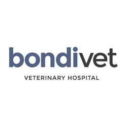 Bondi Veterinary Hospital