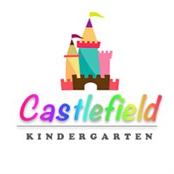Castlefield Kindergarten