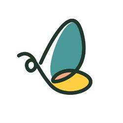Punchinello Kindergarten Pty Ltd