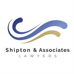 Shipton & Associates