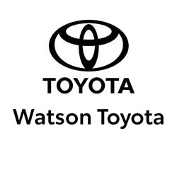 Watson Toyota