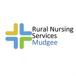 Rural Nursing Services Pty Ltd