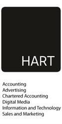 Hart Recruitment Pty Ltd