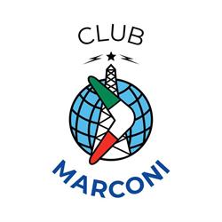Club Marconi Social Recreation & Sporting Centre Ltd