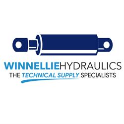 Winnellie Hydraulics
