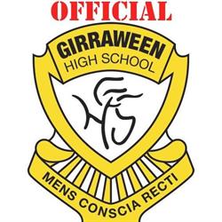 Girraween High School