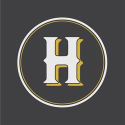 Hastings Hotel Restaurant