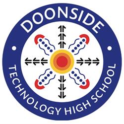 Doonside Technology High School
