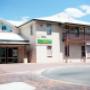 A Plus Dental Dentist Campbelltown Exterior Buildi