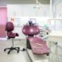 A Plus Dental Dentist