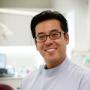 Dr Anthony Kong