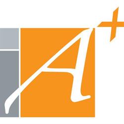 A Plus Dental