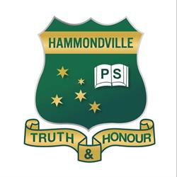 Hammondville Public School