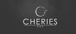 Cherie's Cakes